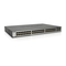 D-Link DES-3052