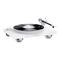 Equipo de Musica Marantz TT-15S1 Manual Del Usuario