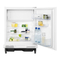 Refrigeradores Zanussi ZWAN82FS Manual De Instrucciones