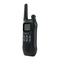 Radios Bidireccionales Retevis RT616 Manual De Usuario