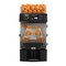 Exprimidores ZUMEX Versatile Pro Manual Del Usuario