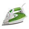 ARIETE ECO POWER 6233