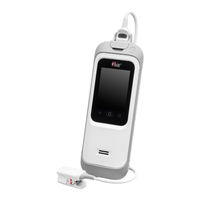 Masimo Rad-G Manual Del Operador