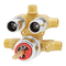 Signature Hardware SIMPLE SELECT 460073