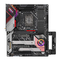 Tarjeta Madre ASROCK Z690 PG Velocita Manual Del Usuario