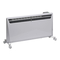 Toyotomi EPA-100EF