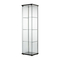 Muebles de Interior IKEA DETOLF Manual De Instrucciones