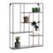Muebles de Interior JYSK HEJLSMINDE 3679606 Manual De Instrucciones