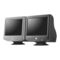 Monitores Dell P992 Guía De Instalación Rápida
