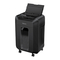Fellowes AutoMax 80M