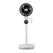Ventiladores Beper P206VEN161 Manual De Instrucciones