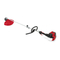 Trimmers Jonsered GC 2128C Manual De Instrucciones