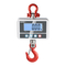 KERN and SOHN HCD Serie
