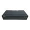 Amplificadores Bose AmPlus 100 Guia De Instalacion