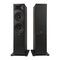 Manual de la serie JBL STAGE 2, 280F, 260F