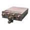 Manual de la serie Rugged Cisco Catalyst IR1101