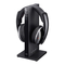 Sistemas de Altavoces Sony MDR-DS6500 Manual De Instrucciones