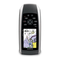 Garmin GPSMAP 78 Serie, GPSMAP 78S