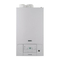 Baxi PRIME 24