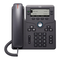 Cisco 6800 Serie