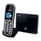 Siemens Gigaset C470 IP