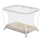 Muebles para Bebés y Niños Pequeños Brevi Soft & Play My little Bear Instrucciones De Uso