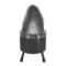 JB Systems Light LED Fire Basker