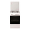 Indesit IS5G1PMW/E