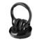 Auriculares Inalámbricos MELICONI HP600 PRO Instrucciones De Uso