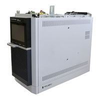 Agilent Technologies Intuvo 9000 Manual Del Usaurio