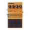 Pedales de Efectos DigiTech Crossroads Manual De Instrucciones