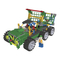 Juguetes K'Nex 11908 Manual De Instrucciones