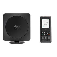 Cisco 6825 Guia