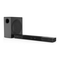 Creative SXFI CARRIER MF8345