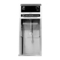 Vitamix MIX'N MACHINE Frozen Treat Mixer