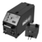 Alimentadores de Alambre Abicor Binzel ABIDRIVE CW Manual Del Usuario