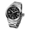 Relojes TW Steel CANTEEN AUTOMATIC Manual De Instrucciones