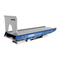 Equipo Medico PROMEBA PB460 Serie Manual De Instrucciones