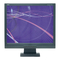 NEC AccuSync LCD72VXM