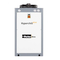 Equipo Industrial Parker Hyperchill Plus ICEP002 Manual De Uso
