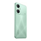 Celulares infinix HOT 20 5G Manual De Instrucciones