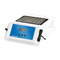 Equipos de Laboratorio Cole-Parmer BH-200 Serie Manual Del Usuario