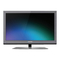 TV Blaupunkt B50/211TCS Instrucciones De Uso