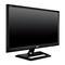 TV LCD LG M2352D Manual De Usuario