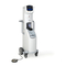 Equipo Medico Boston Scientific AngioJet Ultra 5000A Console Manual Del Usuario