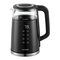 Hervidores Concept RK4100 Manual De Uso