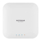 NETGEAR WAX214: guía de instalación del punto de acceso WiFi 6 AX1800 PoE
