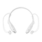 Manual de Auriculares Estéreo Bluetooth Magnavox MBH513