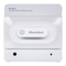 Aspiradoras mamibot iGLASSBOT W120-T Manual De Instrucciones