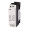 Modules Eaton DS7-34SX016N0 Serie Instrucciones De Montaje